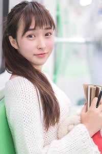 花重锦官城 凝陇